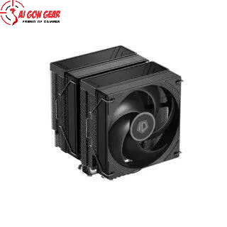 TẢN NHIỆT KHÍ CPU ID-COOLING FROZN A620 PRO SE (2 fan - 6 ống đồng)