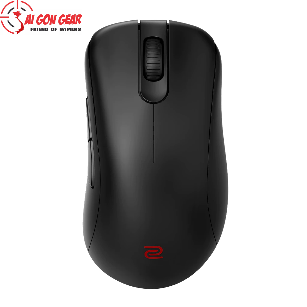 Chuột BenQ ZOWIE EC3-DW