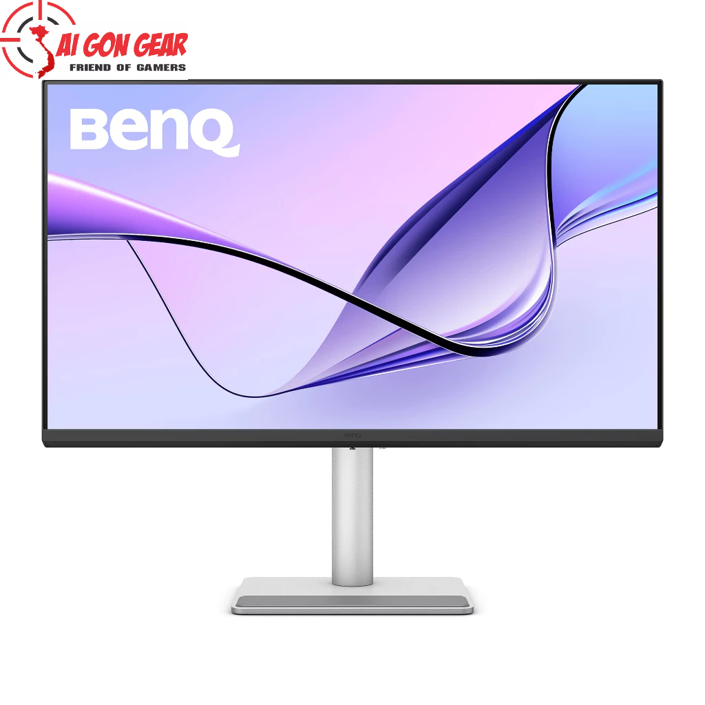 Màn hình BENQ MA320U 32inch 4K IPS