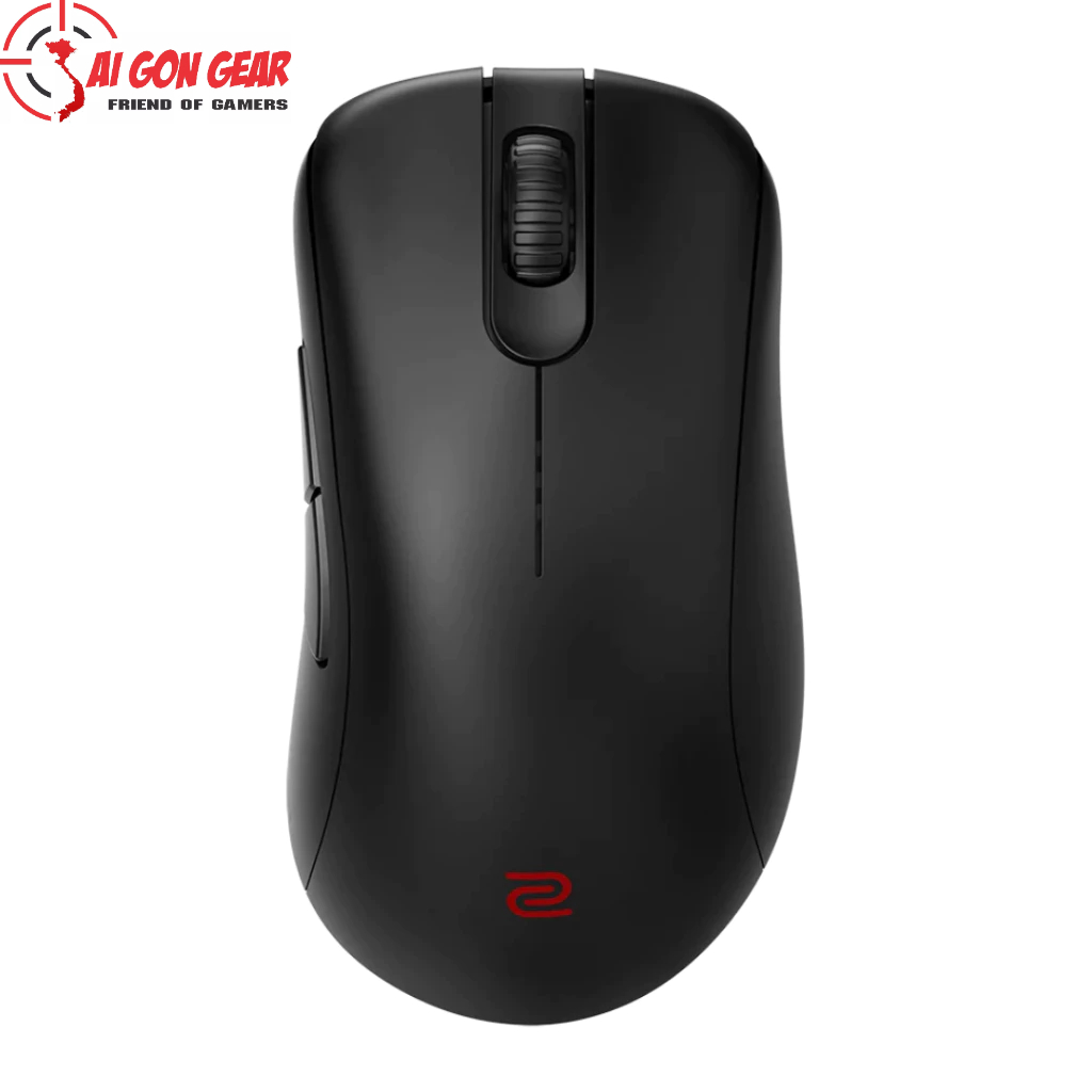 Chuột BenQ Zowie EC3-CW