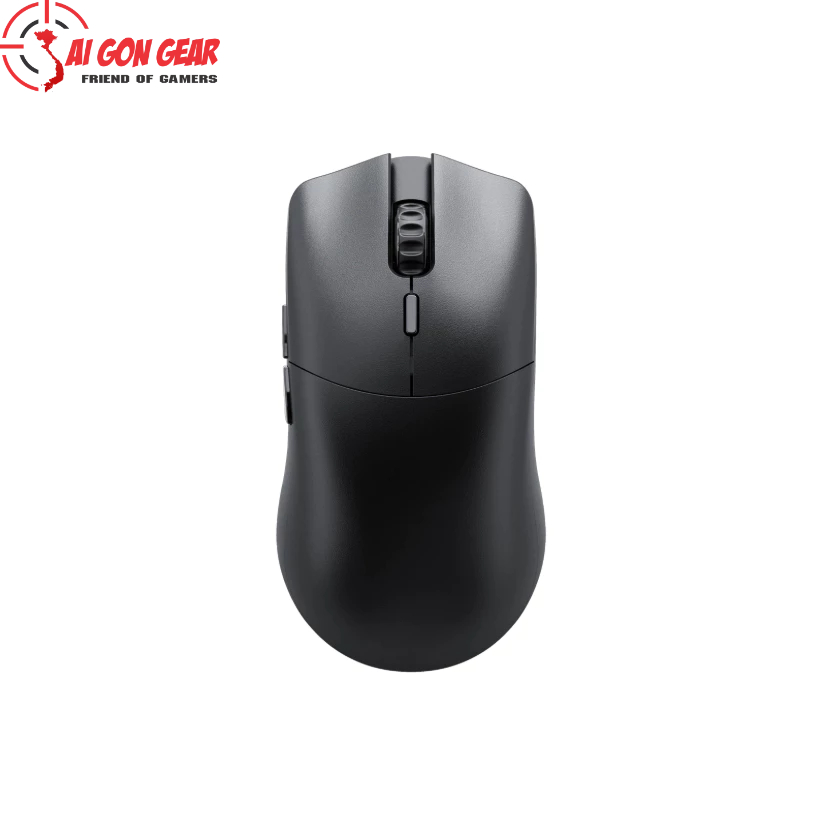 Chuột không dây Glorious Model O 2 Pro