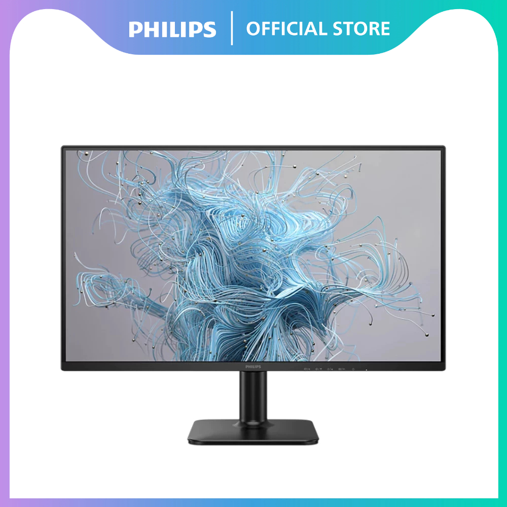 Màn hình Philips 24E2N1500 24 inch 2K 120Hz 1ms IPS HDR10