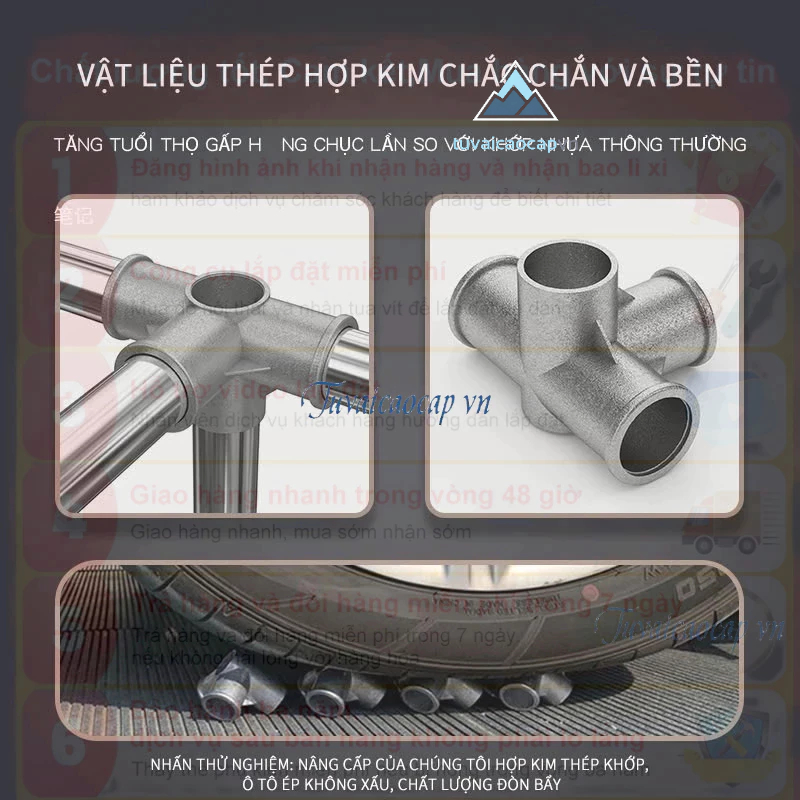 chốt nối tủ vải khung thép chốt thép , tủ đựng quần áo tủ nhựa 3d phụ kiện tủ quần áo vải