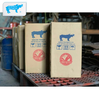 Máy bấm ống thủy lực 8 tấn/ Máy bấm đầu dây rửa xe/ Máy bấm dây 8 chấu ( Tặng 2 bộ cos 8.5 )