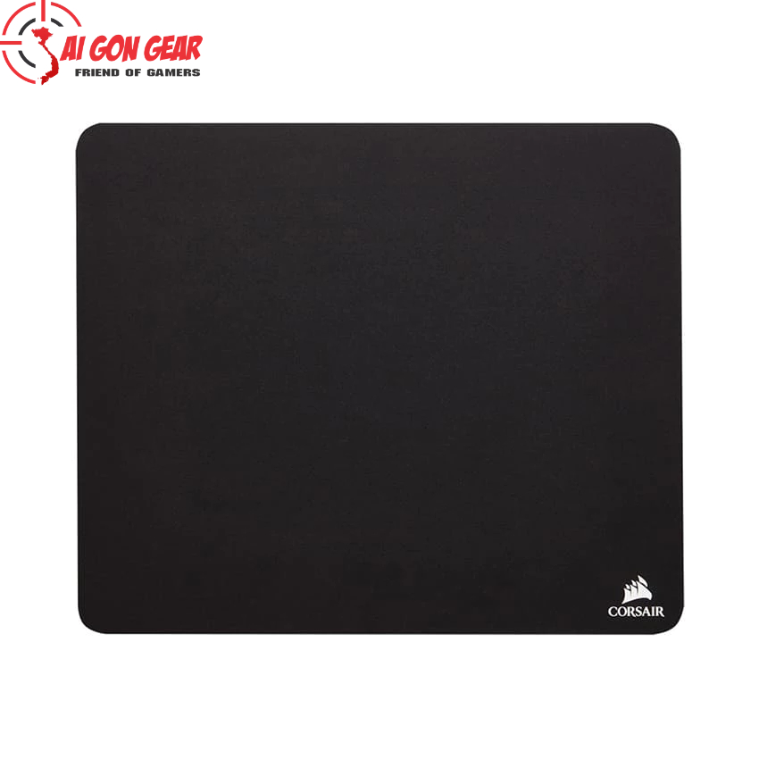 Bàn di chuột Corsair MM100 Medium 320mm x 270mm x 3mm