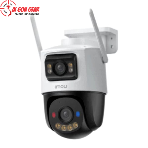 Camera Imou DSS K7FP-5H0TE 4G (5MP)