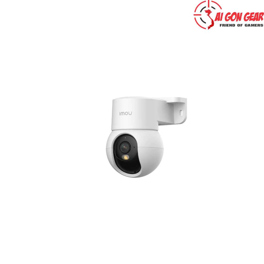 Camera Imou DSS Ranger Mini IPC-K2MP-5H1WE (3K 5MP)