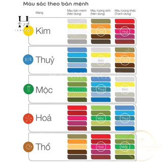 Vòng tay đá thạch anh tóc đen HANMYNGHE