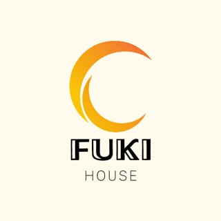 FuKi's Shop