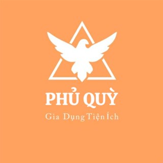 Gia dụng tiện ích Phủ Quỳ
