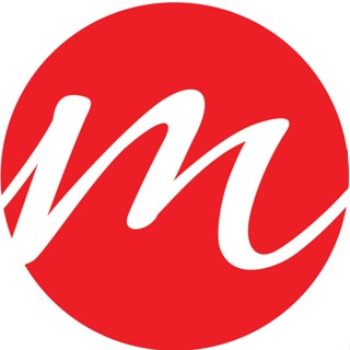 MAI THU OFFICIAL STORE