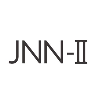 JNN2.vn