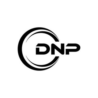 Dnp.Shop