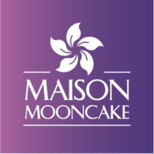 Maison Mooncake Official Store