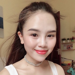 Tâm Anh PC