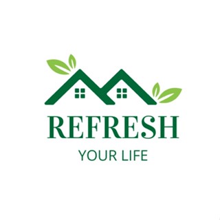 Refresh Your Life