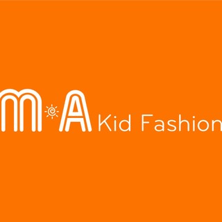 M-A Kid Fashion