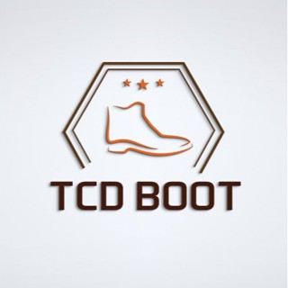 Xưởng Giày Chelsea Boot