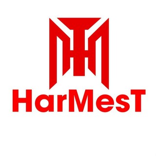 KhoaHarMesT