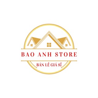 Hàng Chính Hãng -Giá Sỉ