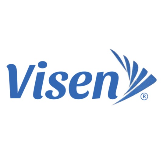 VISEN Official Store