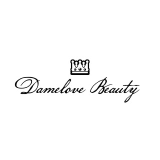 Damelove Beauty