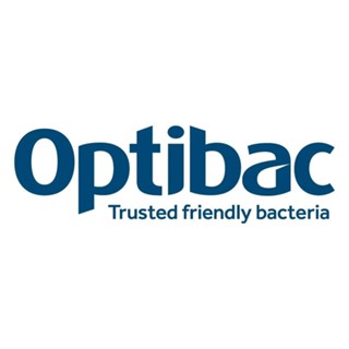 Optibac Việt Nam