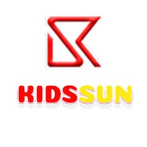 KIDSSUN