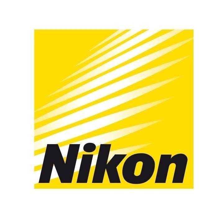 Nikon Vietnam