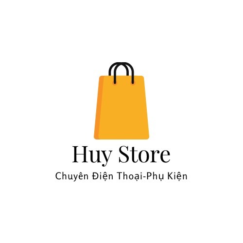 ktvleak3k0, Cửa hàng trực tuyến | BigBuy360 - bigbuy360.vn