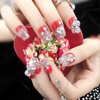 Khosimonggia.thanhxuan