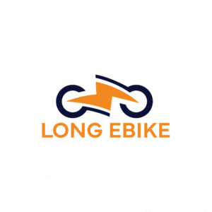 longebike