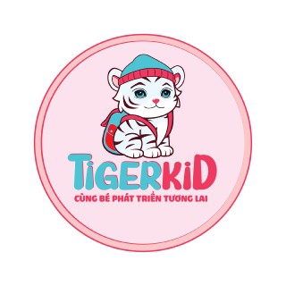 TigerKid HM