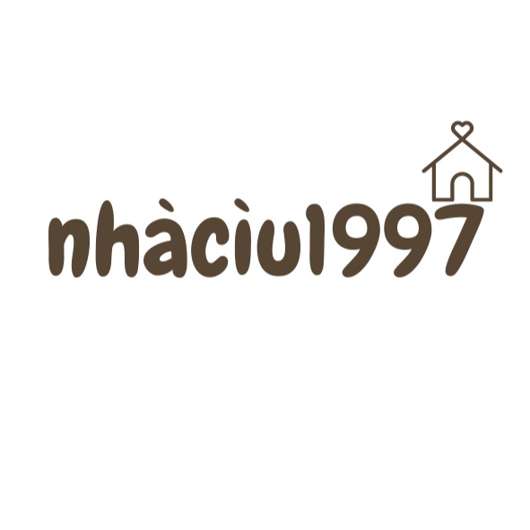 Nhà Cìu 1997