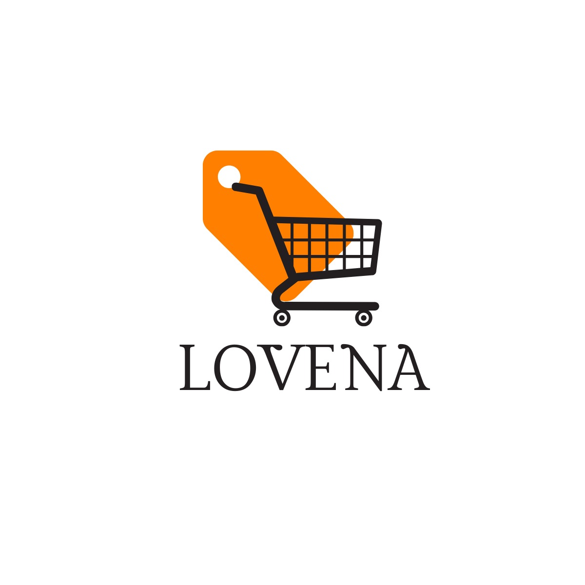 LovenaOffical, Cửa hàng trực tuyến | BigBuy360 - bigbuy360.vn