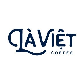 Là Việt Coffee Miền Nam