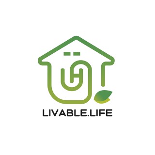 livable.life