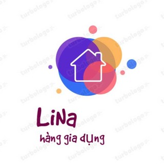 Gia Dụng Giá Rẻ LN