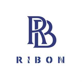 Ribon-mall