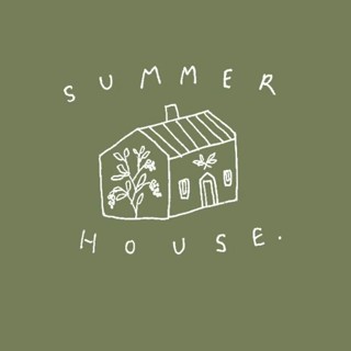 SummerHouse