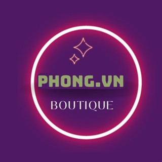 phong.vn
