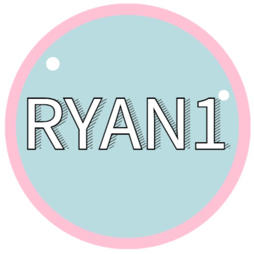  ryan1.vn