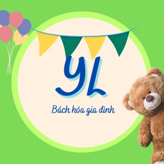 Bách hóa gia đình YL