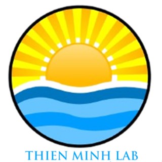 THIẾT BỊ THIÊN MINH 