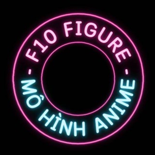 F10 Figure - Mô Hình Anime