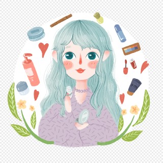 Jadoo Shop- Mỹ Phẩm Tóc