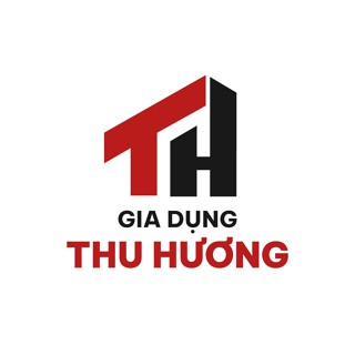 Gia dụng Thu Hương Shop