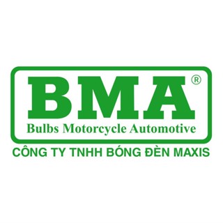 ĐÈN LED BMA SHOP