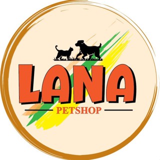 LANA PET VĨNH LONG