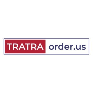 TRATRAorder.us